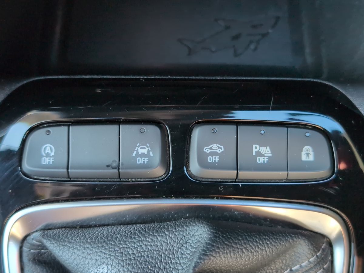 Used Vauxhall Corsa 2023 for sale - 76870945: Photo 26