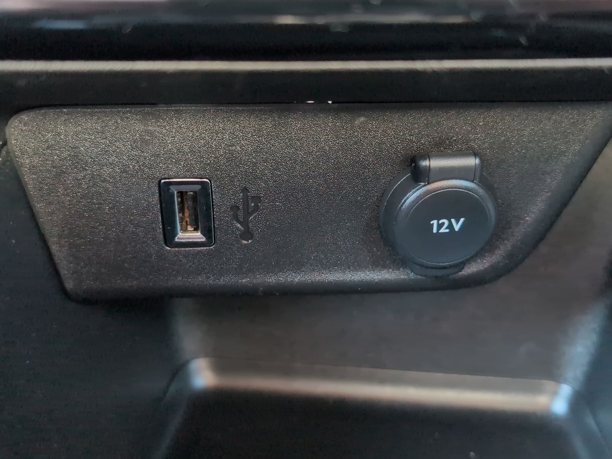 Used Vauxhall Corsa 2023 for sale - 76870945: Photo 27