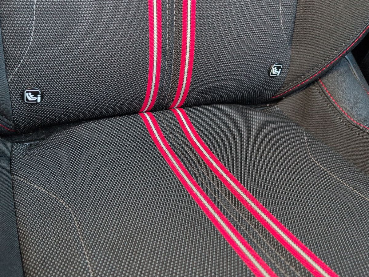 Used Vauxhall Corsa 2023 for sale - 76870945: Photo 28