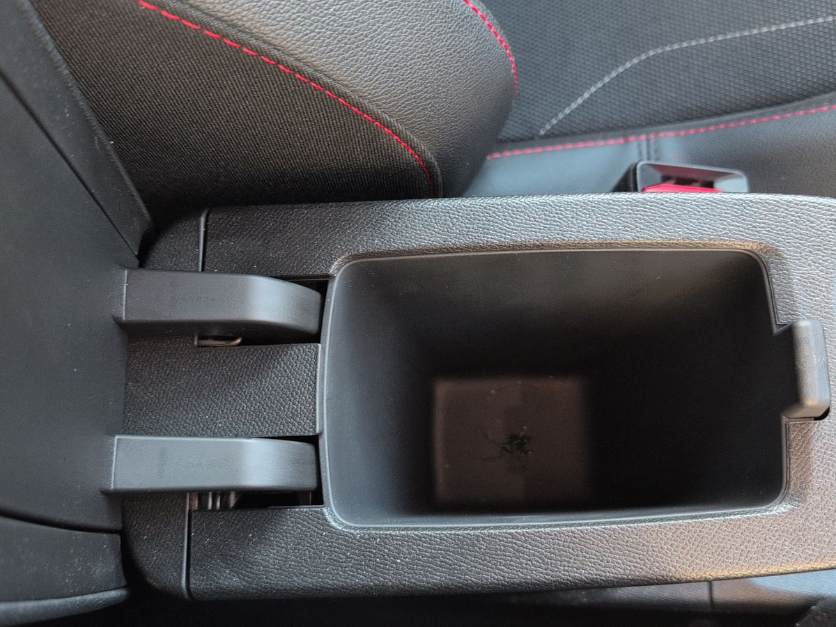 Used Vauxhall Corsa 2023 for sale - 76870945: Photo 32