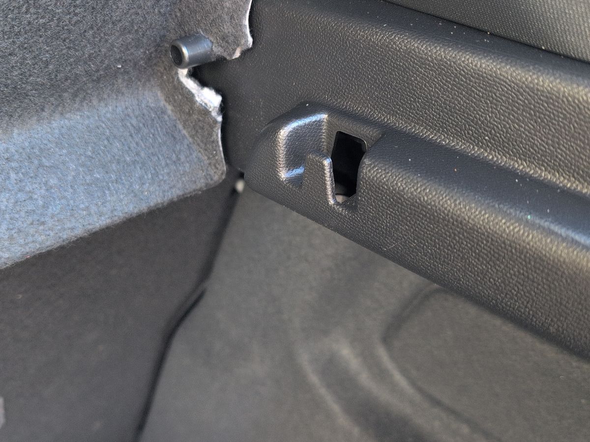 Used Vauxhall Corsa 2023 for sale - 76870945: Photo 35