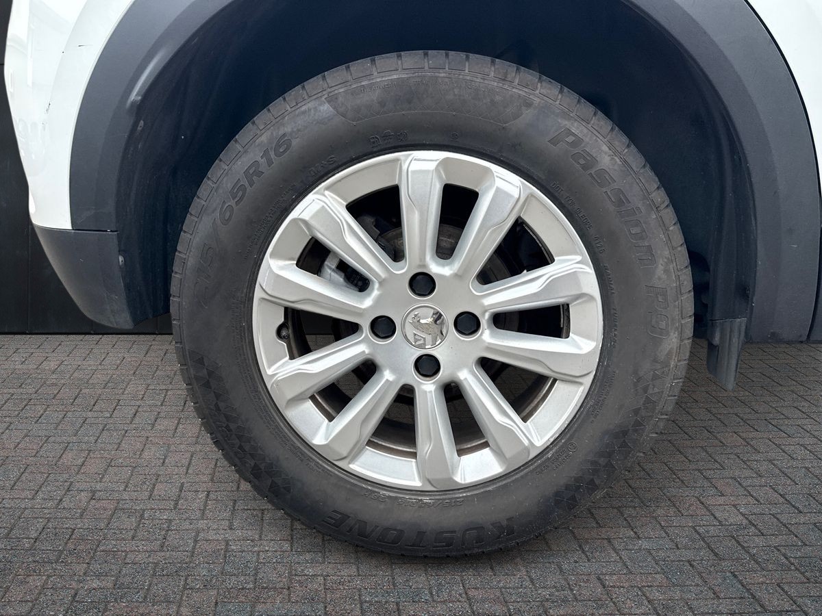 Used Vauxhall Mokka 2023 for sale - 76921950: Photo 11