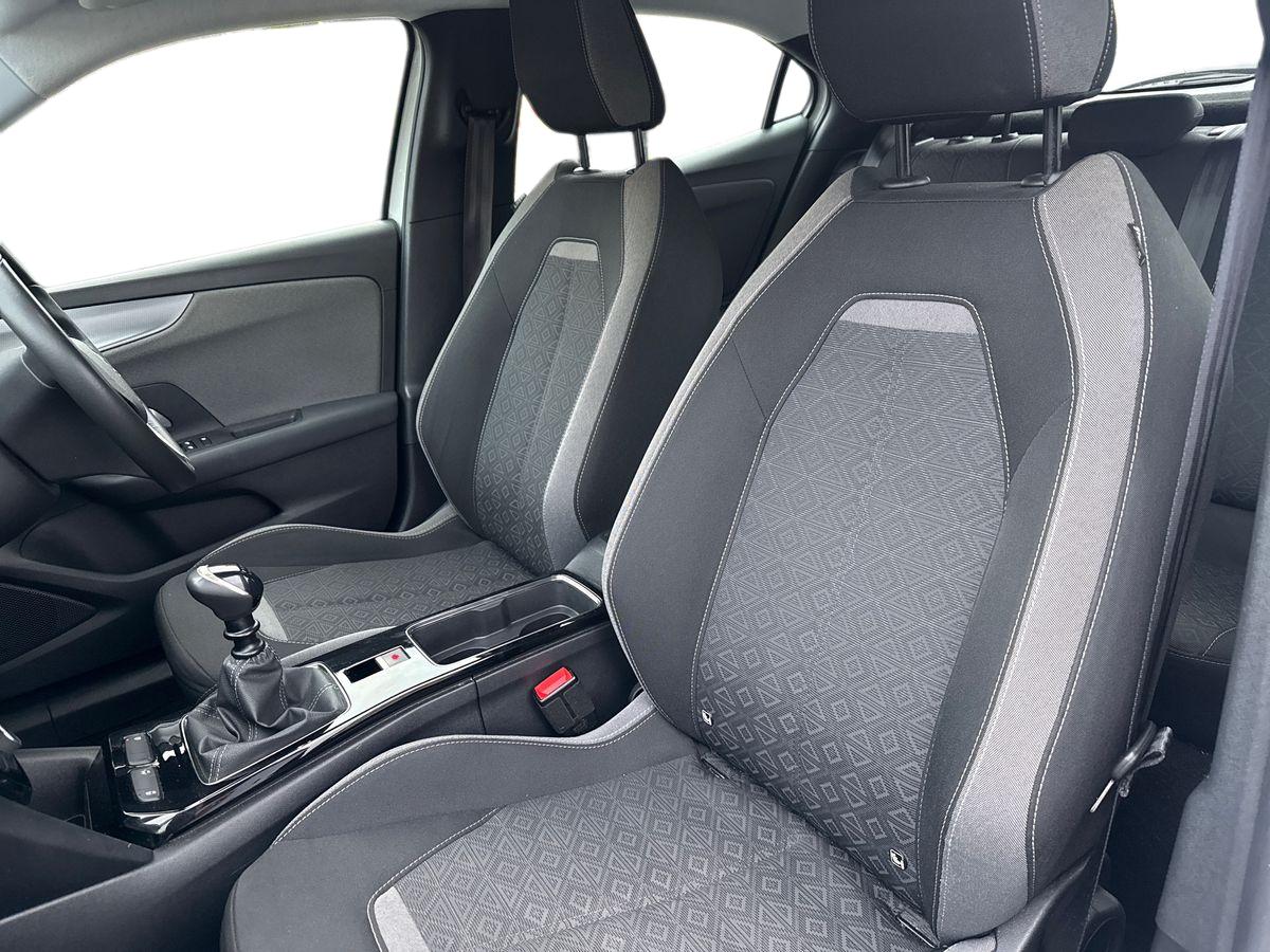 Used Vauxhall Mokka 2023 for sale - 76921950: Photo 14