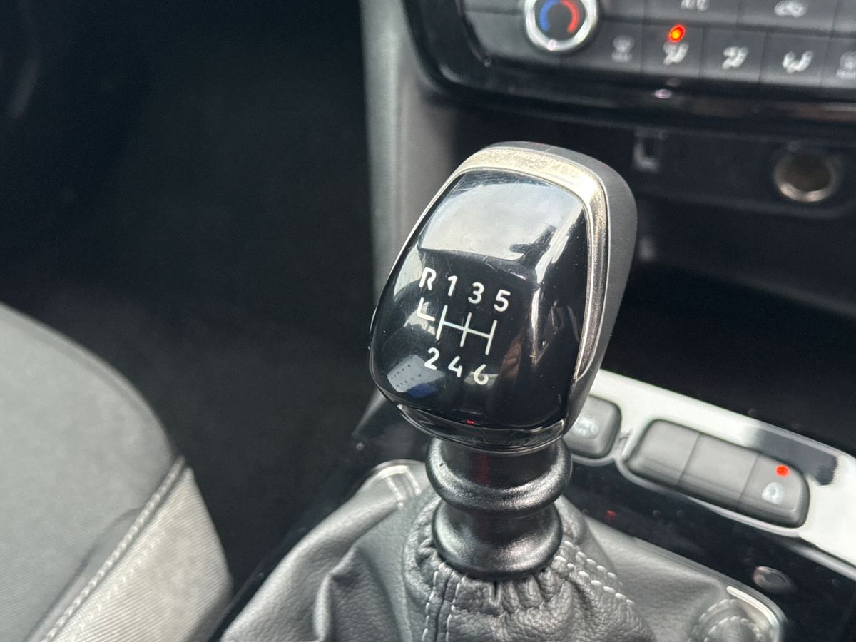 Used Vauxhall Mokka 2023 for sale - 76921950: Photo 15