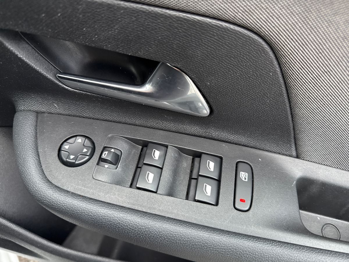 Used Vauxhall Mokka 2023 for sale - 76921950: Photo 17