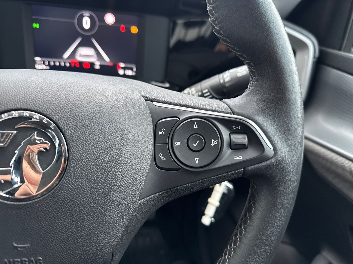 Used Vauxhall Mokka 2023 for sale - 76921950: Photo 23