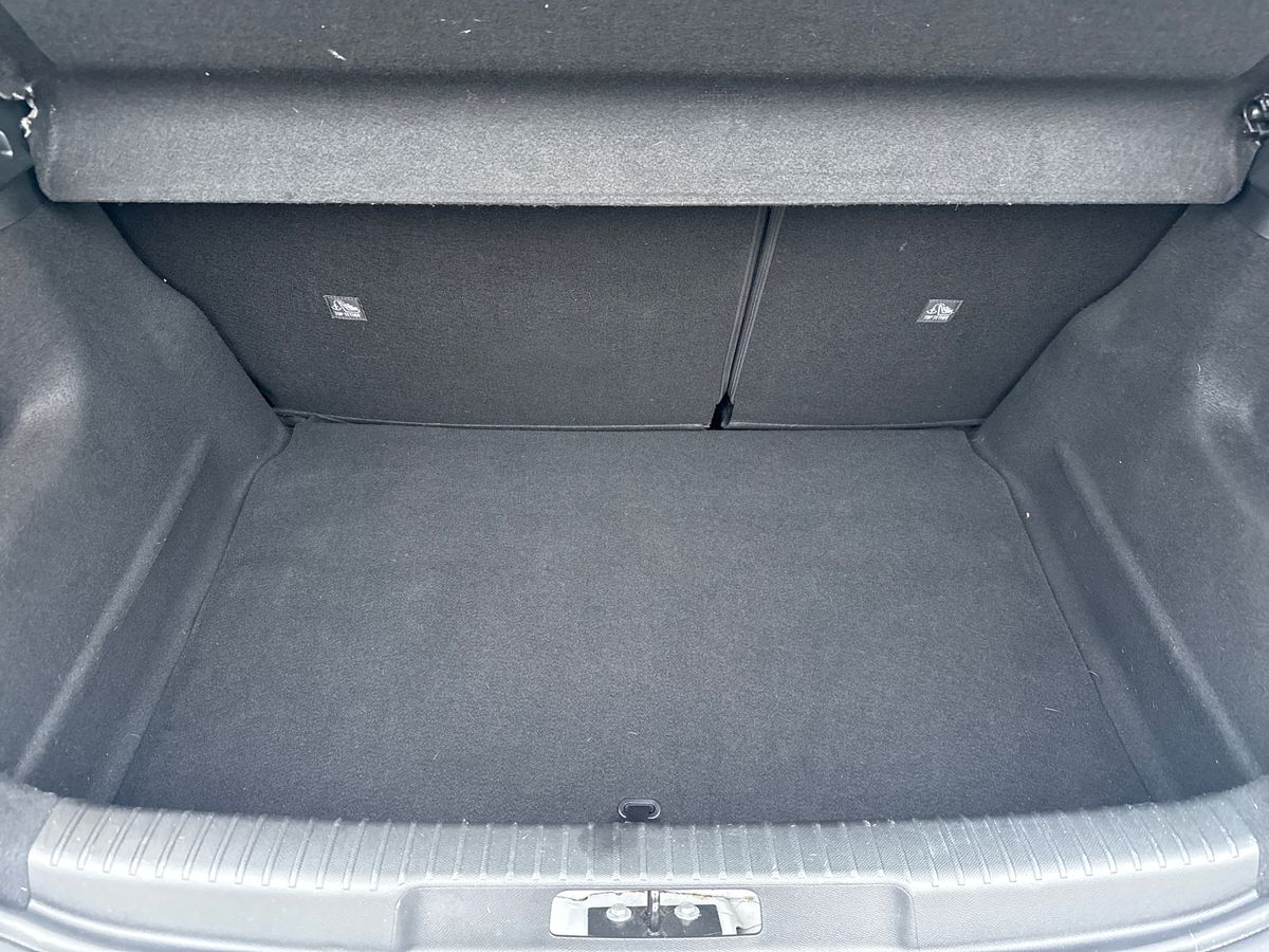 Used Vauxhall Mokka 2023 for sale - 76921950: Photo 25