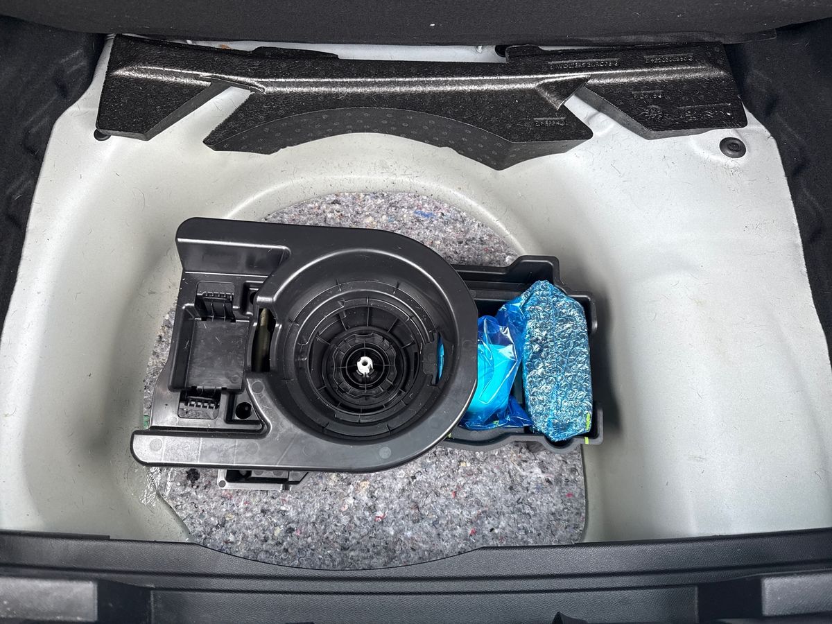 Used Vauxhall Mokka 2023 for sale - 76921950: Photo 26