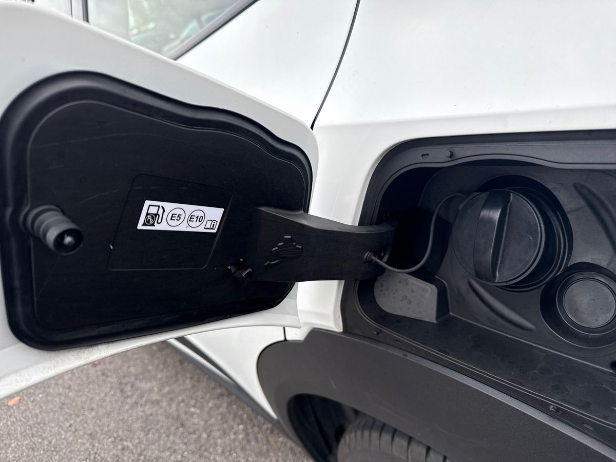 Used Vauxhall Mokka 2023 for sale - 76921950: Photo 28