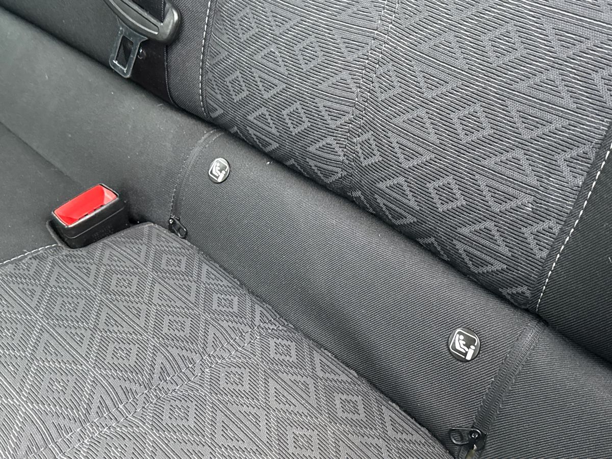 Used Vauxhall Mokka 2023 for sale - 76921950: Photo 29