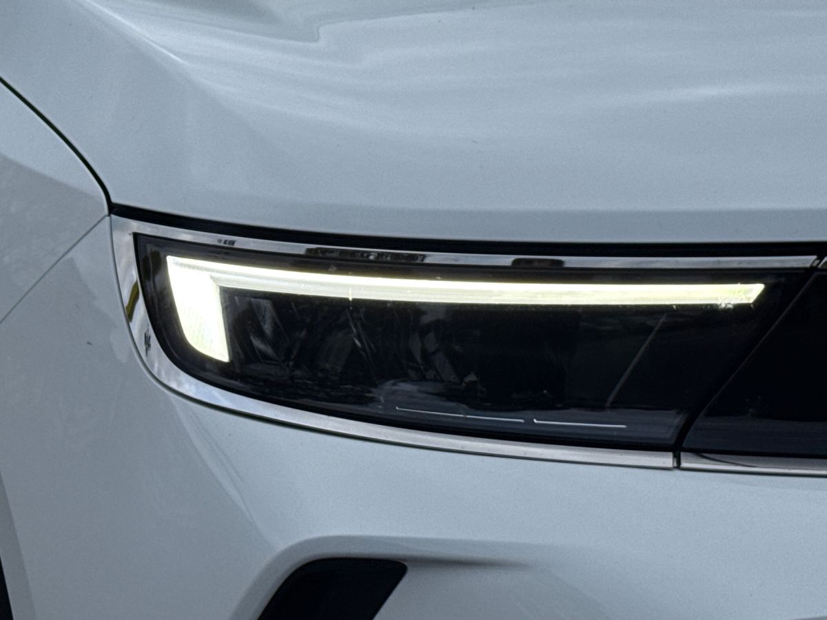 Used Vauxhall Mokka 2023 for sale - 76921950: Photo 32