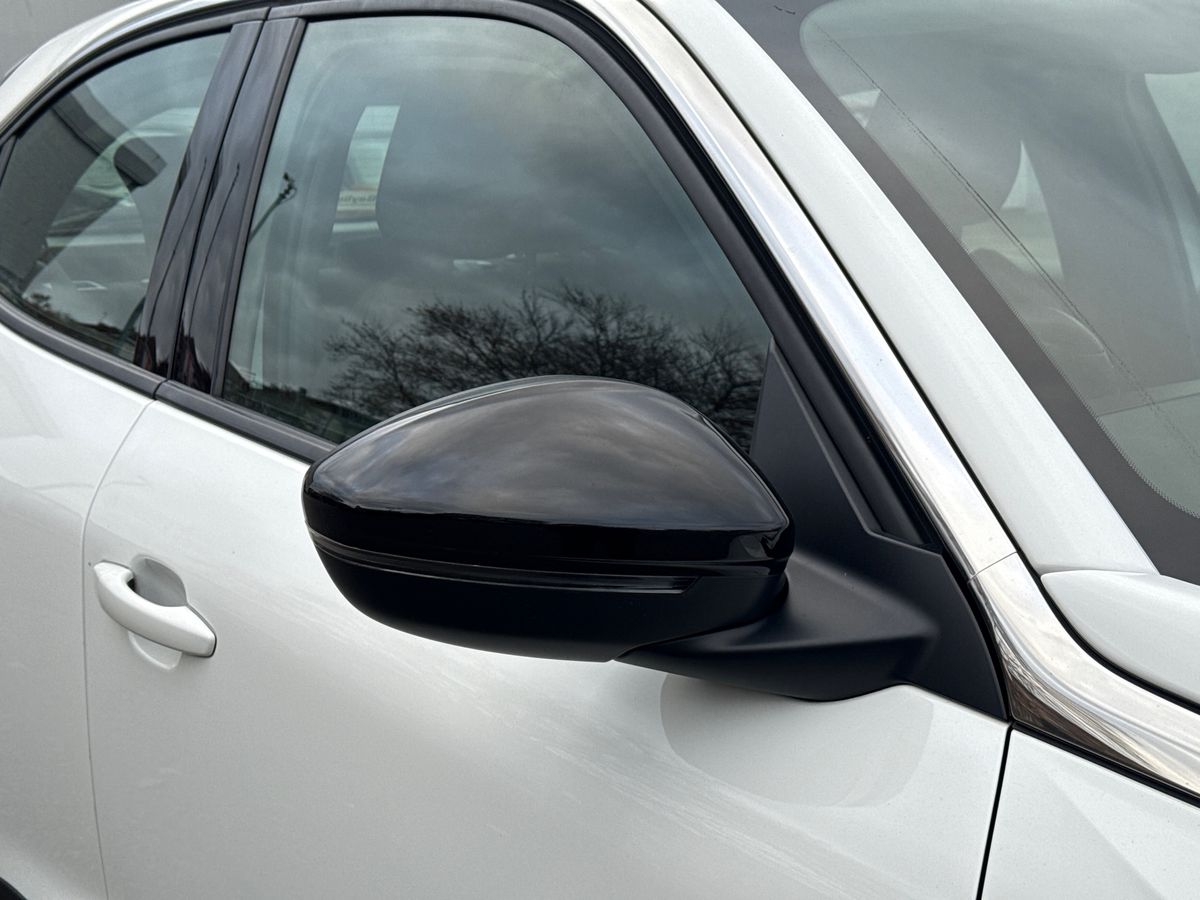 Used Vauxhall Mokka 2023 for sale - 76921950: Photo 33