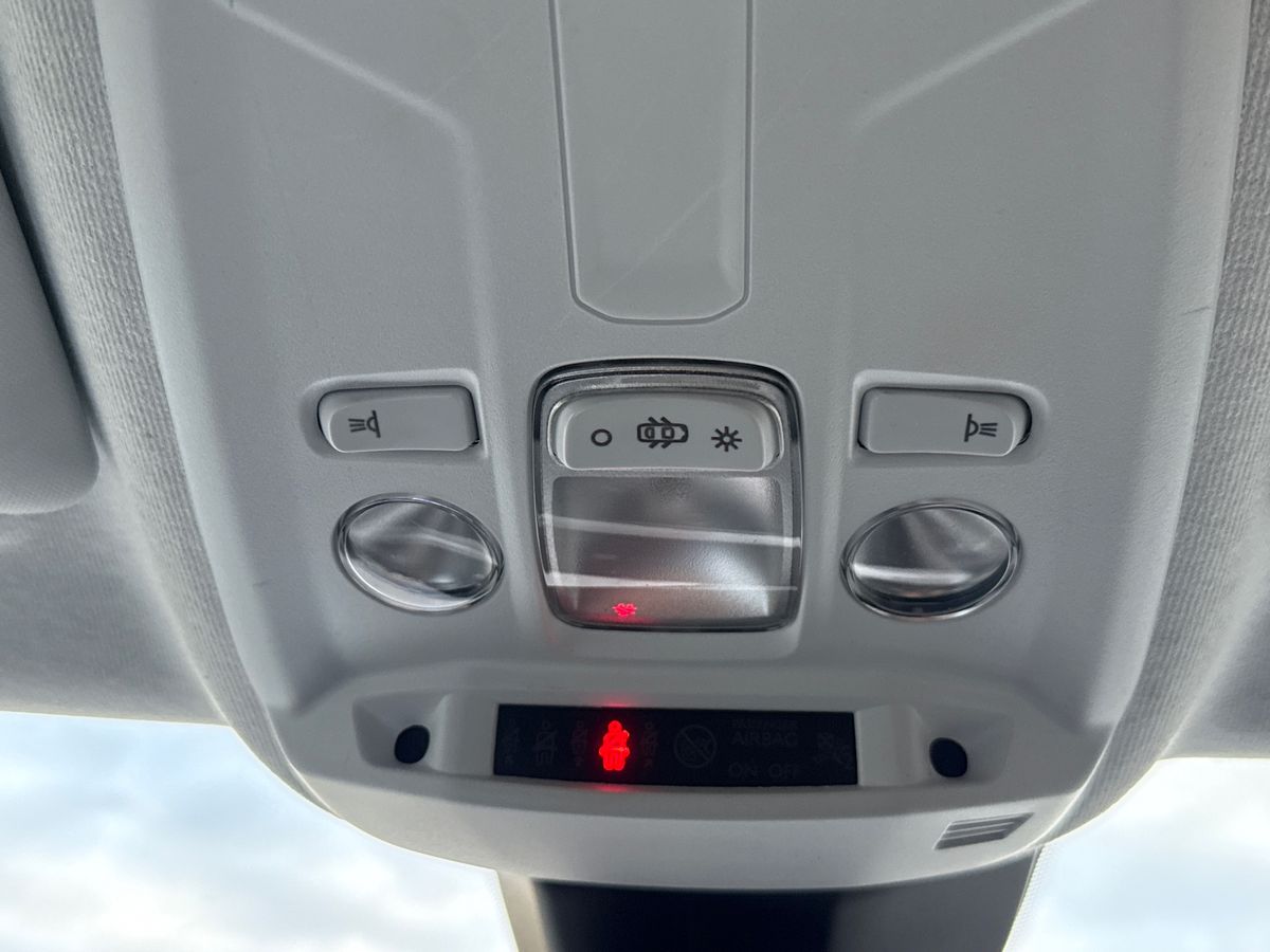 Used Vauxhall Mokka 2023 for sale - 76921950: Photo 34