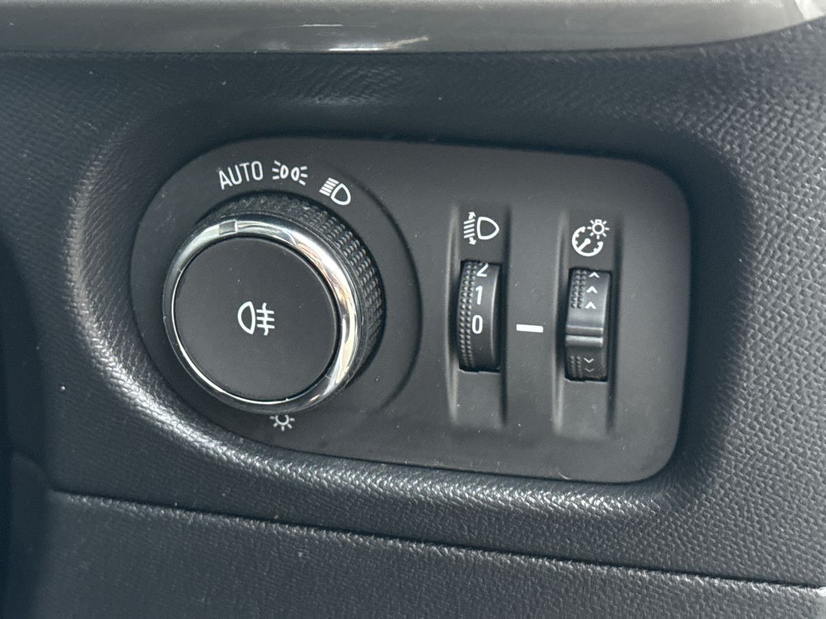 Used Vauxhall Mokka 2023 for sale - 76921950: Photo 35