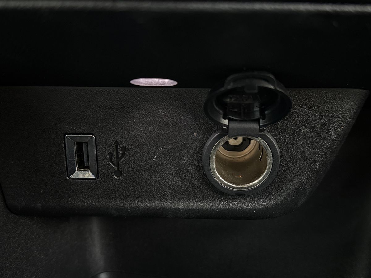 Used Vauxhall Mokka 2023 for sale - 76921950: Photo 36