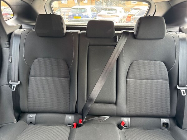 Used Nissan Qashqai 2021 for sale - 76025388: Photo 24
