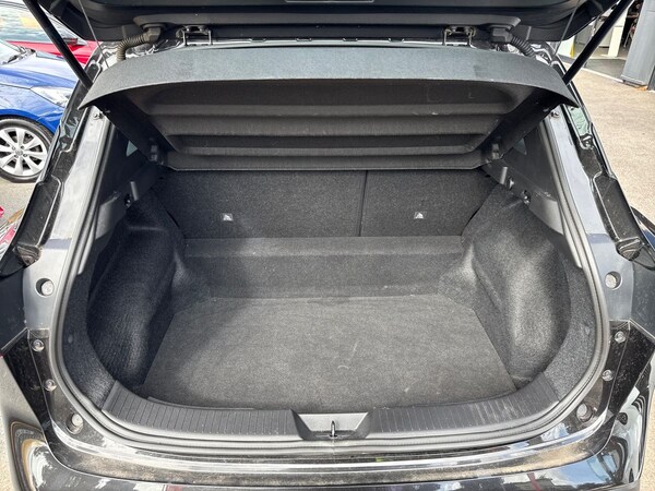 Used Nissan Qashqai 2021 for sale - 76025388: Photo 25