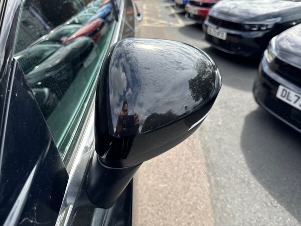 Used Nissan Qashqai 2021 for sale - 76025388: Photo 28