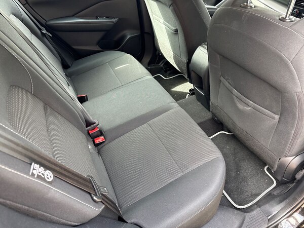 Used Nissan Qashqai 2021 for sale - 76025388: Photo 30