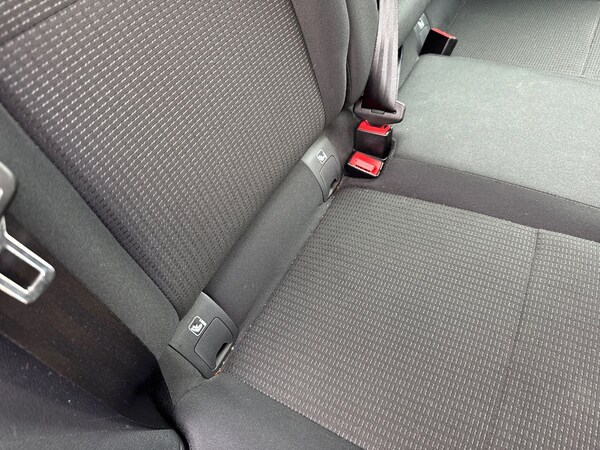 Used Nissan Qashqai 2021 for sale - 76025388: Photo 31