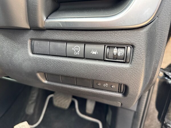 Used Nissan Qashqai 2021 for sale - 76025388: Photo 32