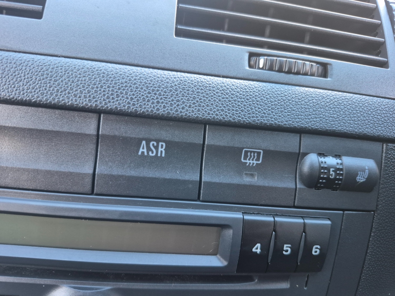 Used Skoda Fabia 2006 for sale - 77235392: Photo 17