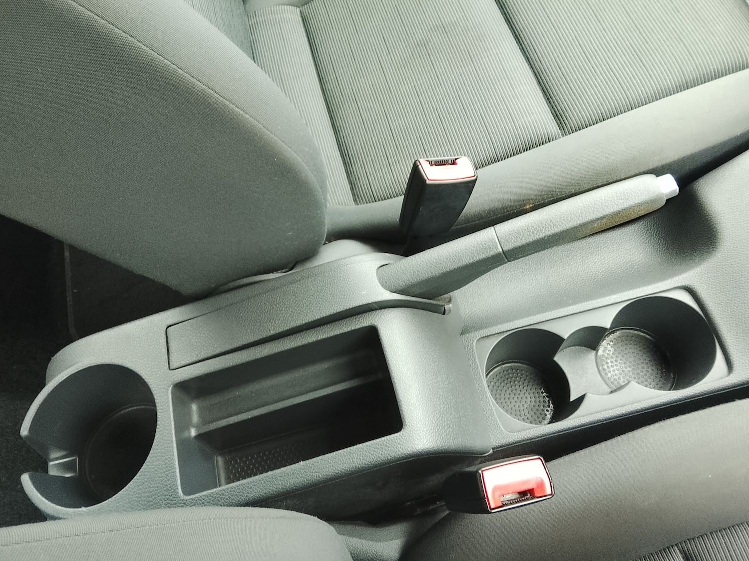 Used Volkswagen Golf 2006 for sale - 77781982: Photo 19