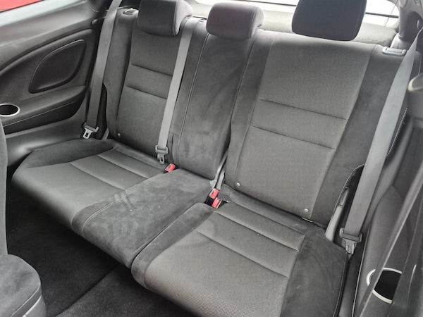 Used Honda Civic 2007 for sale - 76309952: Photo 12