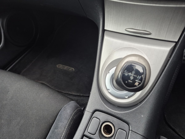 Used Honda Civic 2007 for sale - 76309952: Photo 17