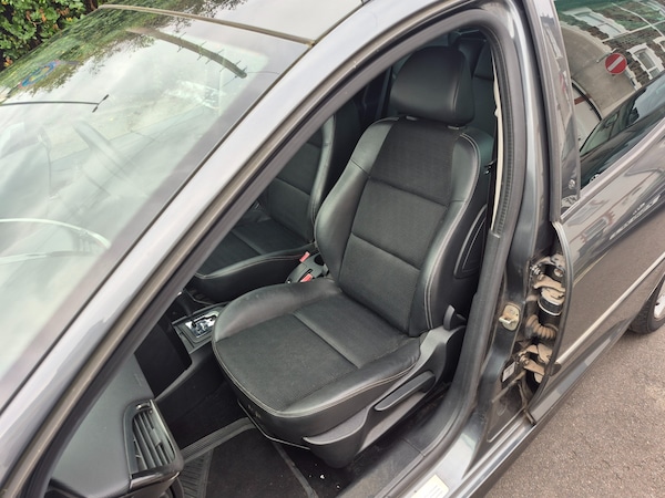 Used Peugeot 207 2013 for sale - 76313781: Photo 12