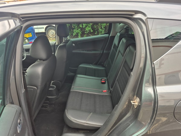 Used Peugeot 207 2013 for sale - 76313781: Photo 13