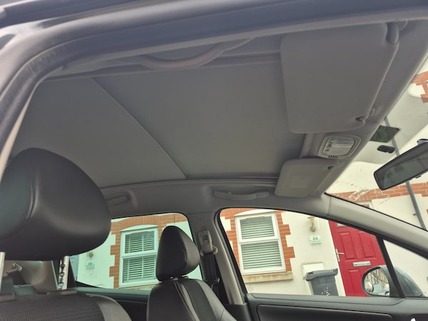 Used Peugeot 207 2013 for sale - 76313781: Photo 17