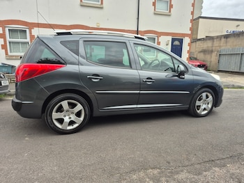 Used Peugeot 207 2013 for sale - 76313781: Photo 3