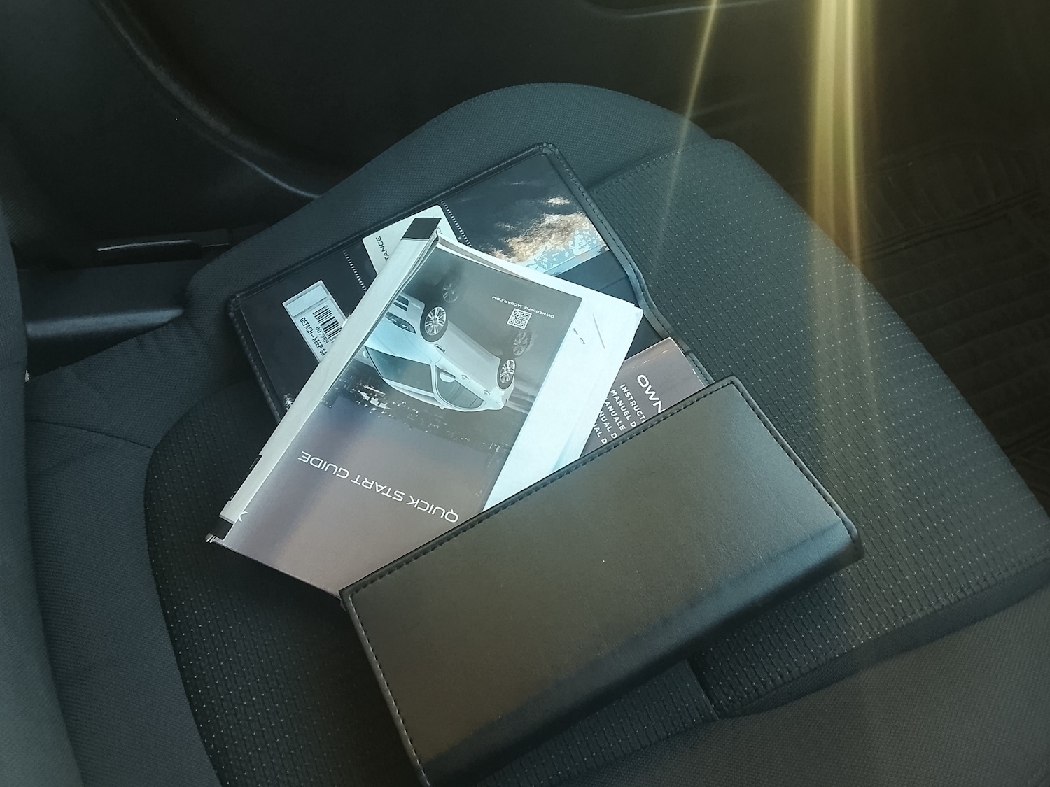 Used Jaguar XE 2016 for sale - 78084663: Photo 20