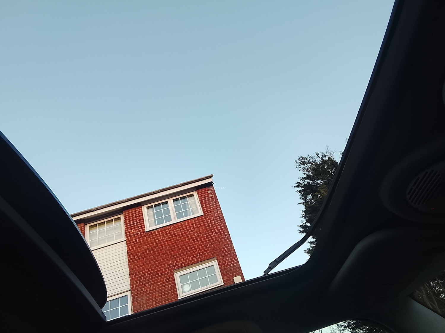 Used MINI Hatch 2008 for sale - 78084650: Photo 19