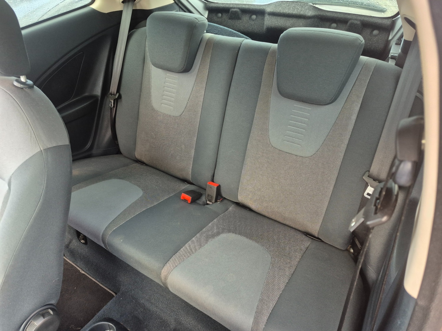 Used Ford Ka 2011 for sale - 77223313: Photo 14