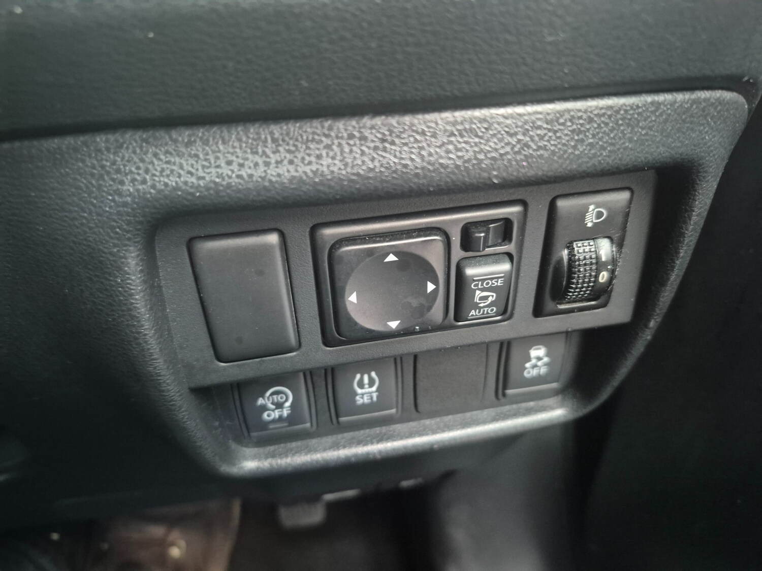 Used Nissan Juke 2017 for sale - 77421187: Photo 19