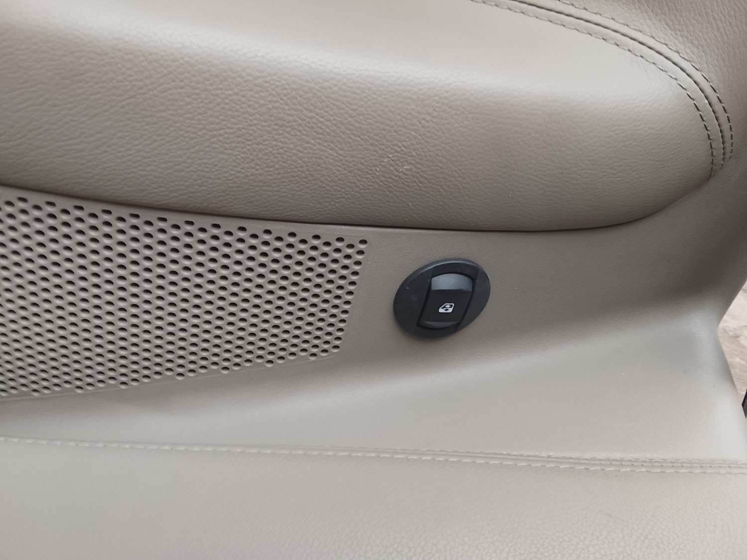 Used Renault Megane 2005 for sale - 77794901: Photo 19