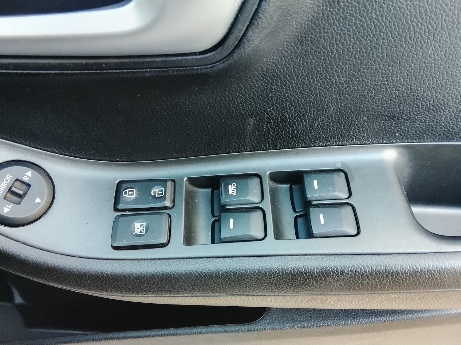 Used Kia Picanto 2014 for sale - 77930607: Photo 22