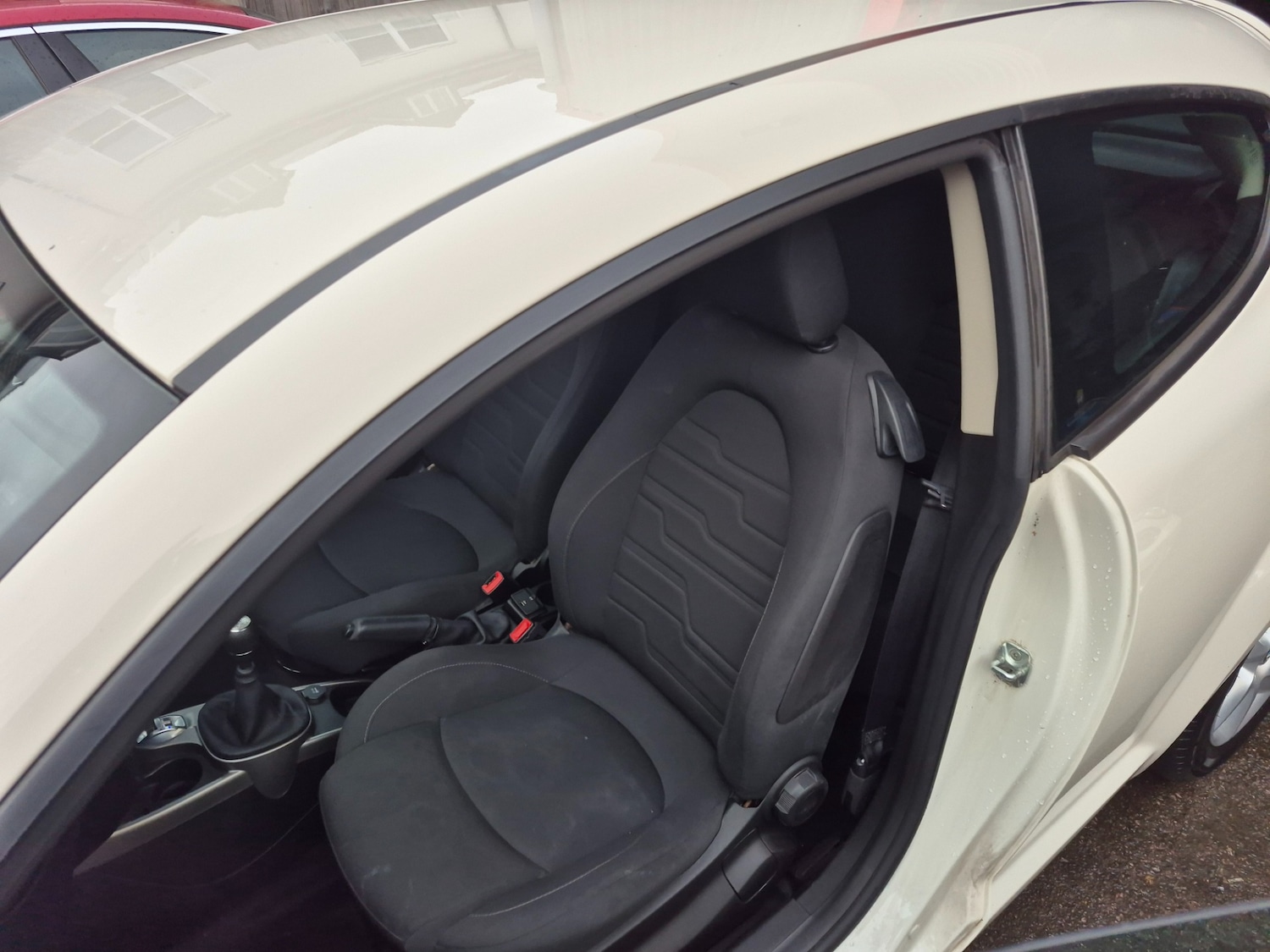 Used Alfa Romeo MiTo 2016 for sale - 76404887: Photo 11