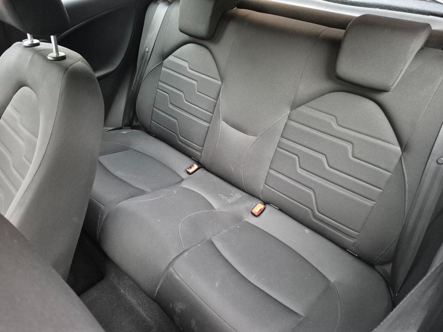 Used Alfa Romeo MiTo 2016 for sale - 76404887: Photo 12