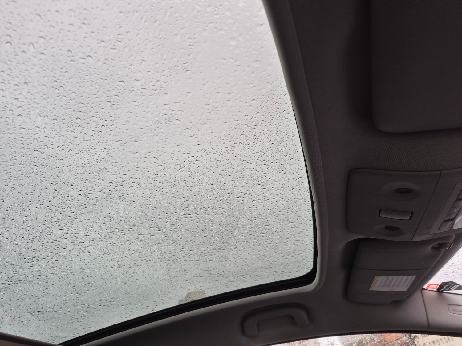 Used Vauxhall Meriva 2011 for sale - 77195040: Photo 10