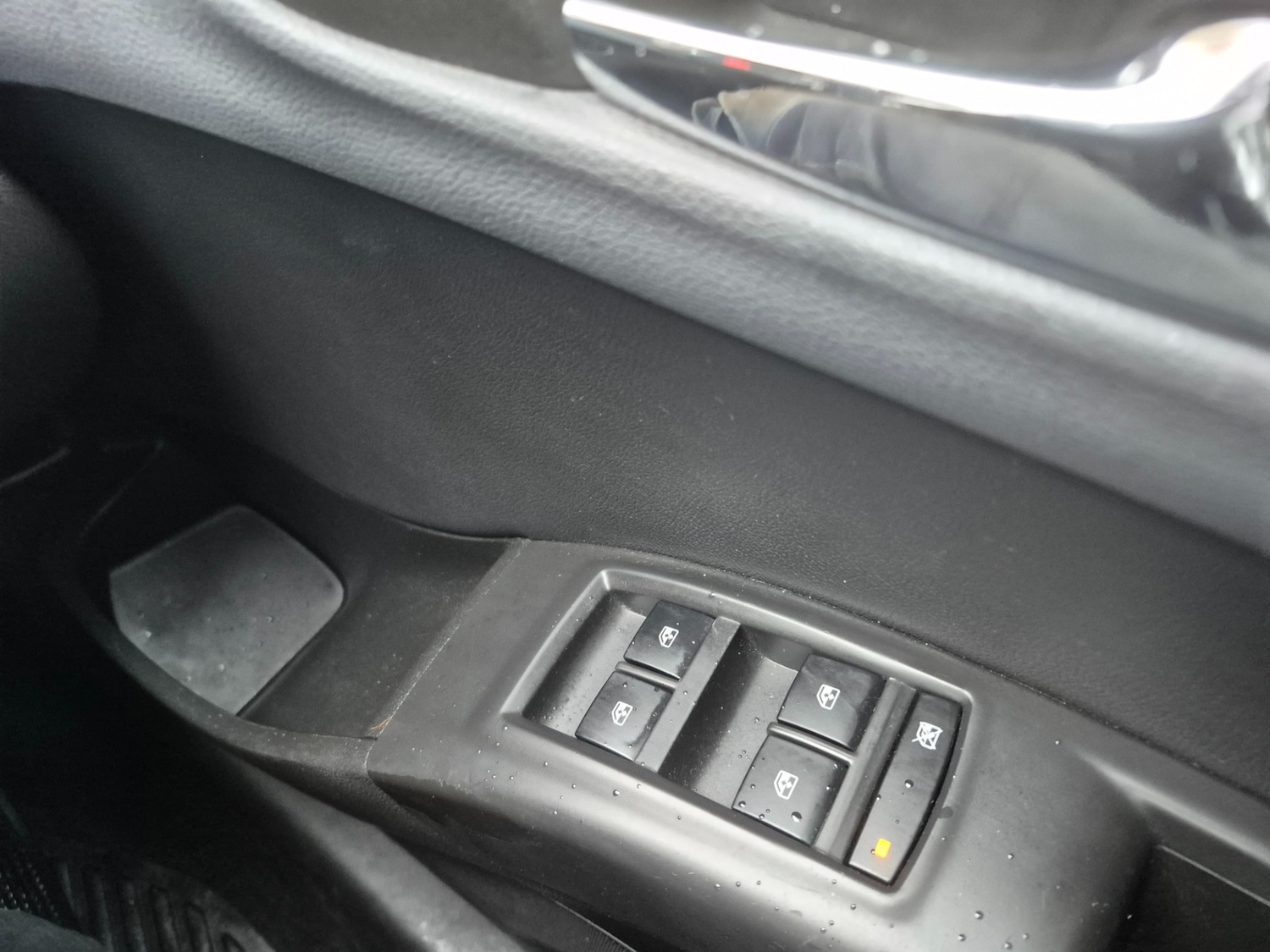 Used Vauxhall Meriva 2011 for sale - 77195040: Photo 11