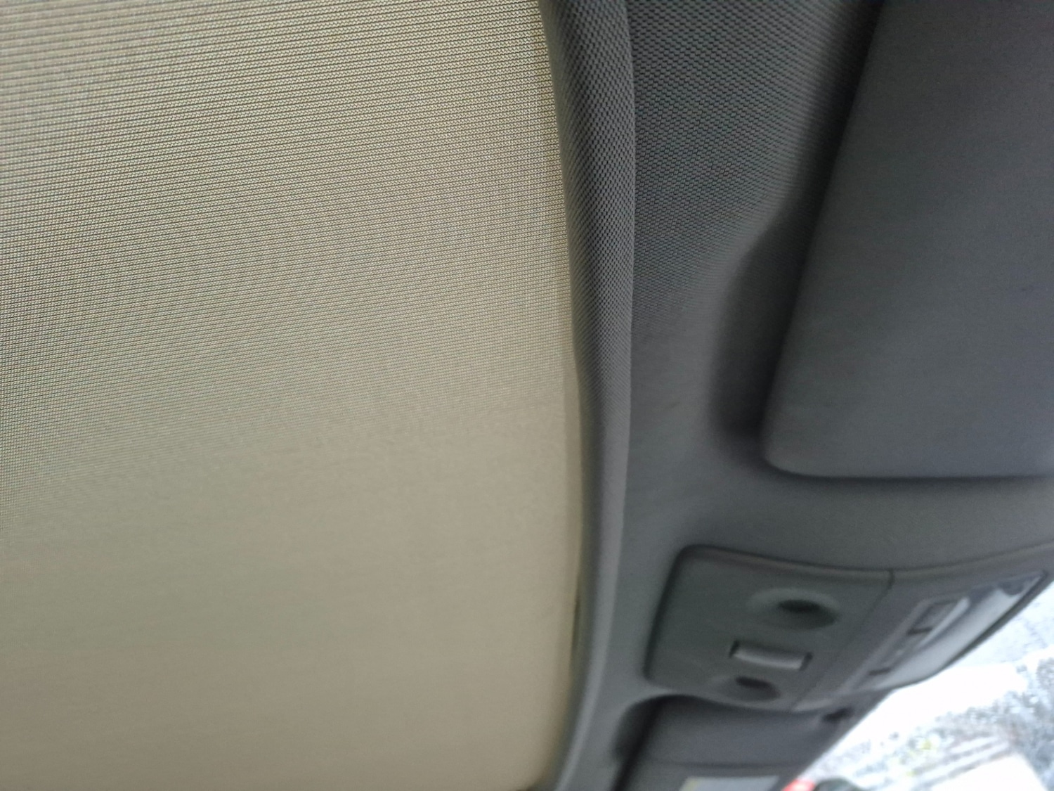 Used Vauxhall Meriva 2011 for sale - 77195040: Photo 9