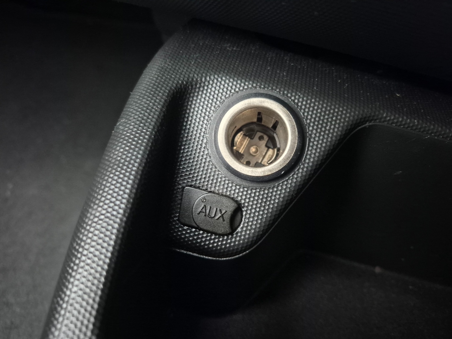 Used Honda Jazz 2008 for sale - 76907759: Photo 20