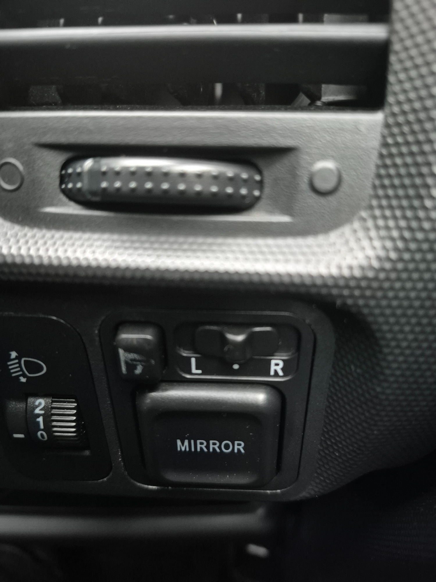 Used Honda Jazz 2008 for sale - 76907759: Photo 22