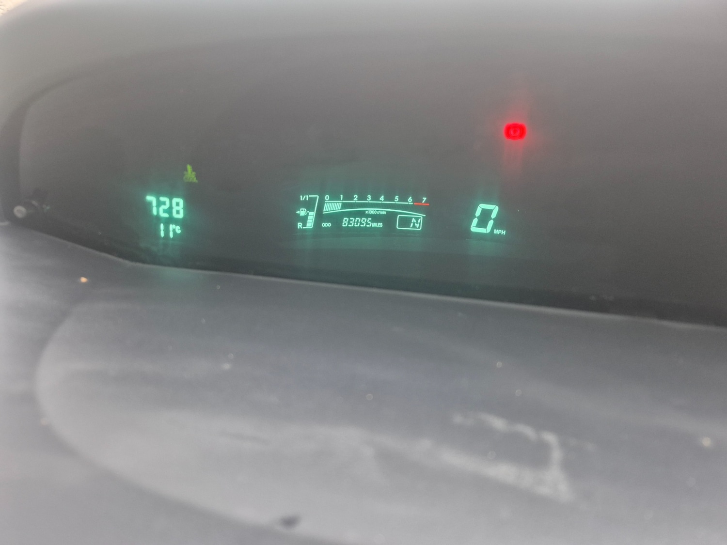 Used Toyota Yaris 2007 for sale - 77460566: Photo 17