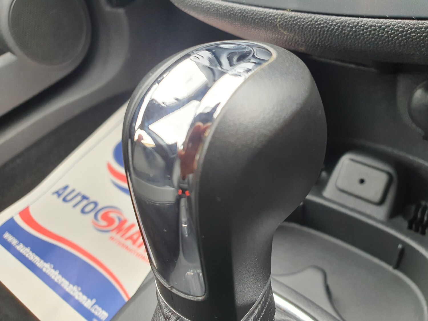 Used Vauxhall Corsa 2011 for sale - 74841130: Photo 19