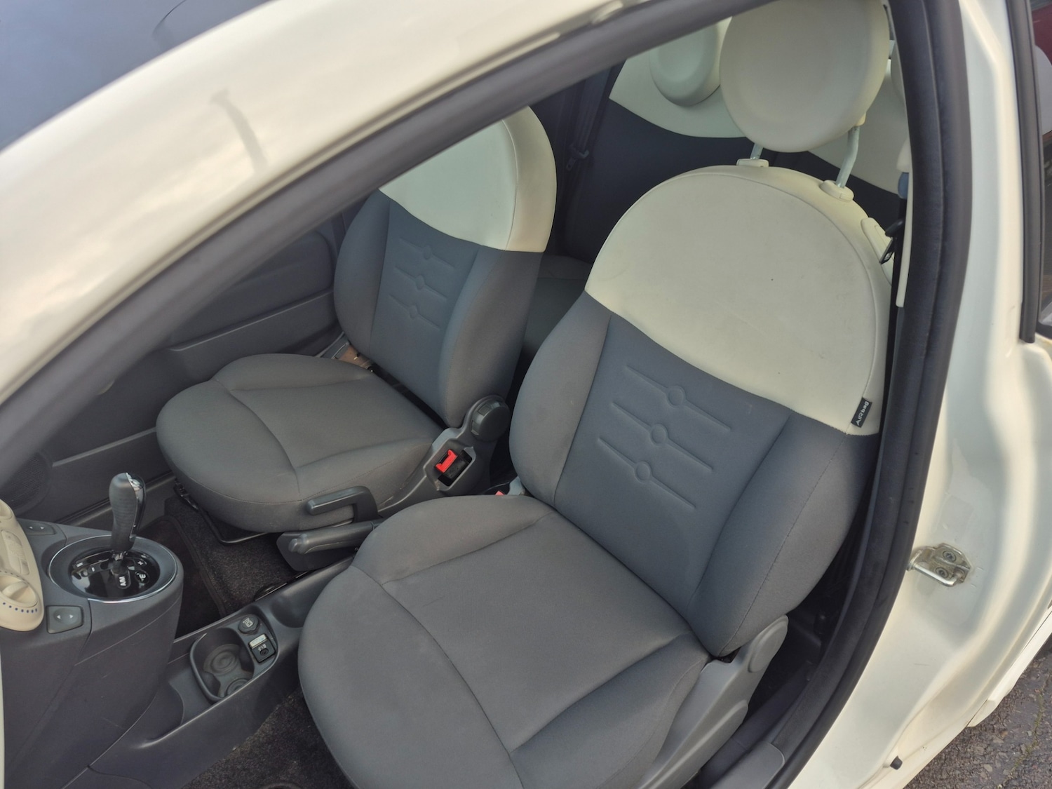 Used Fiat 500 2012 for sale - 76919230: Photo 12