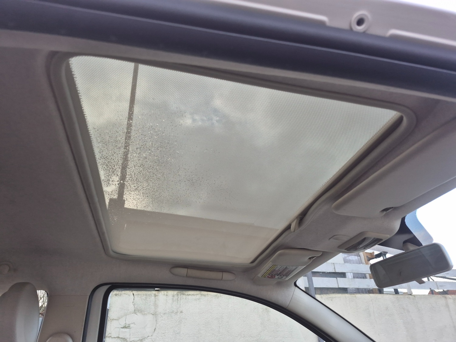 Used Fiat 500 2012 for sale - 76919230: Photo 21